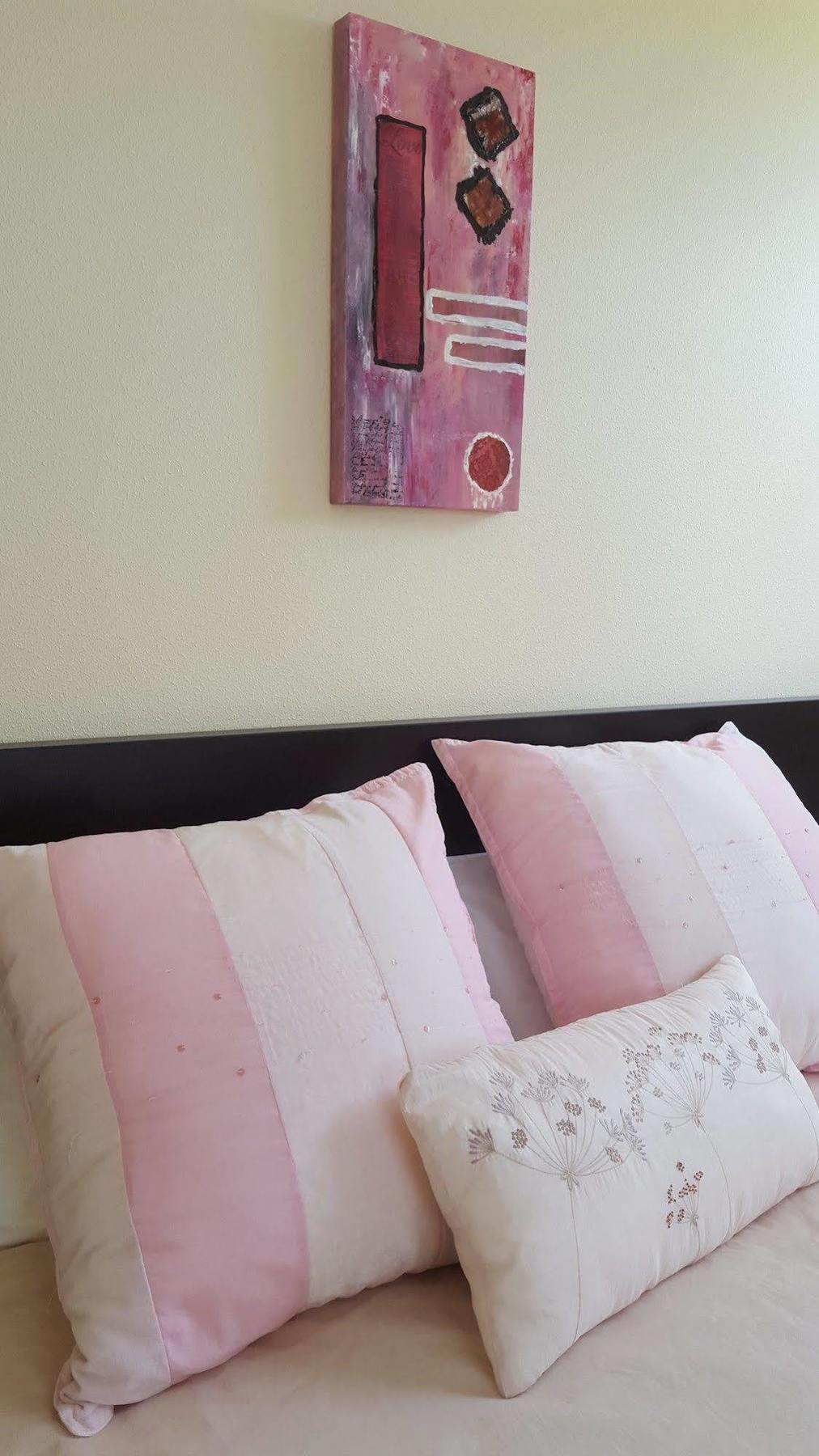 Timandra Motel New Plymouth Zewnętrze zdjęcie