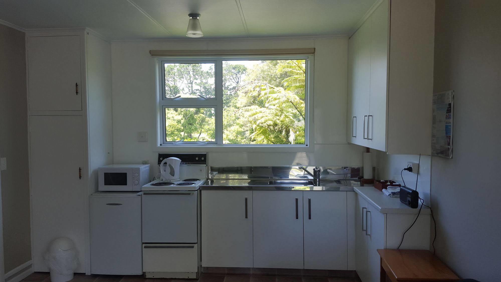 Timandra Motel New Plymouth Zewnętrze zdjęcie